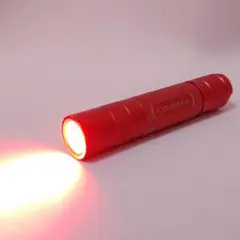 Item thumbnail for item e9ef6500-a994-475e-a976-0442dac5ea1d