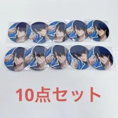 2026年最新】忍足侑士の人気アイテム - メルカリ