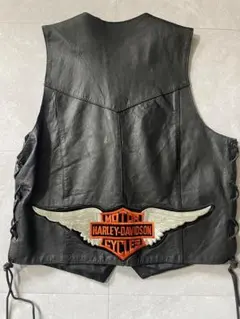 Item thumbnail for item 7b2b7a49-3765-4660-8dd0-13bc2923807e