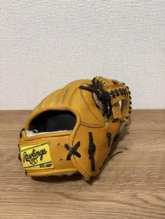 Rawlings(ローリングス) 一般軟式　大人用グローブのサムネイル