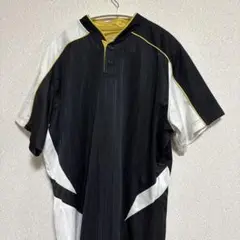 SSK FUTURE BASEBALL ユニフォーム(練習着)