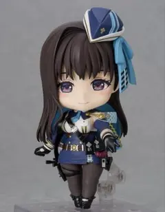 特典付き 2705 ねんどろいど マリアン