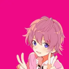 2025年最新】すとぷりグッズまとめ売りの人気アイテム - メルカリ