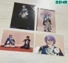 Item thumbnail for item 977b5b03-654f-408d-b563-c302088884d9