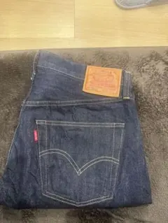 LEVI'S 1947 501xx RIGID 47501-0224