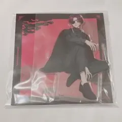 ウィンドブレーカー 蘇枋隼飛 アクリルスタンド