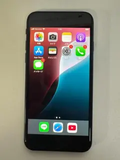 2026年最新】iphone se 箱の人気アイテム - メルカリ