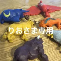 Item thumbnail for item ad022ead-378f-4422-a30f-61307ab97ef4