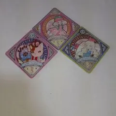 アイプラ スイング 第4弾 N まとめ売り Amazon.co.jp: アイカツプラネット スイング 第4弾 N ノーマル