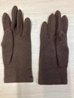 Item thumbnail for item 352b06ce-fae6-474e-9b8e-6ff5728c4206