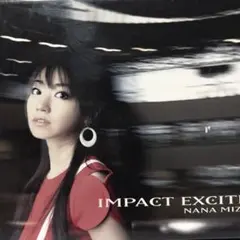 Item thumbnail for item f911a213-5074-422d-8593-673e8bb6bfef