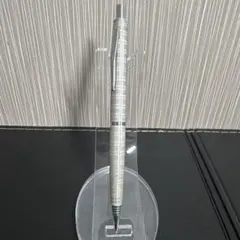 未使用 ロットリング ティッキースペシャル 虹マーブル0.5mm 9/9まで