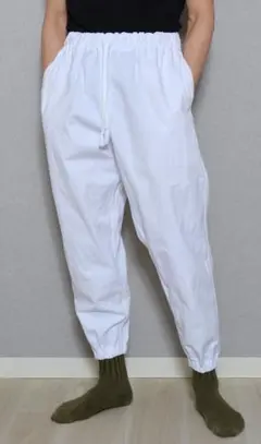 Item thumbnail for item 4387b7ba-15c3-4d34-82da-37c0e7b05229