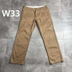 Item thumbnail for item c540454e-429d-4b8d-85b6-32f667c51e1c