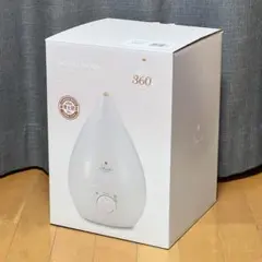 Item thumbnail for item 08c1c524-0511-4d91-b616-eb1835c92acf