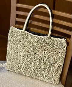 Item thumbnail for item f7171828-83bd-437d-a639-3b053528b5f5