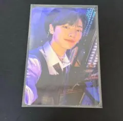2026年最新】stray kids christmas evel アイエンの人気アイテム
