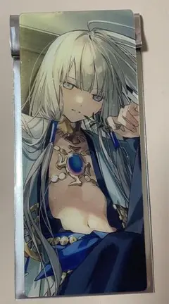 2025年最新】ネモノアの人気アイテム - メルカリ