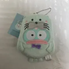 Item thumbnail for item 3c330704-be4f-430b-9680-39088d429f4d