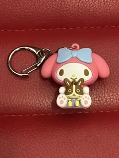 Item thumbnail for item 5b81efa5-209c-4d5b-9f3b-4f98d81c7609