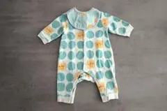 Item thumbnail for item 99699909-7b97-4169-a32d-b0d668a87e92