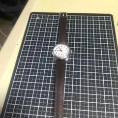 Item thumbnail for item ac93d5a0-e5ae-4f42-883e-8b40aee0ca0c