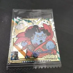 Item thumbnail for item c6d6ab3b-7f2d-402b-91c7-8cdb0b846de0