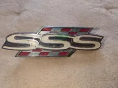 Item thumbnail for item b9400c90-1864-40b8-8900-9f033853c58a