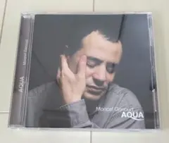 Item thumbnail for item 77eb1563-85bb-4008-b800-549408493506