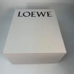 カゴバッグ トートバッグ
