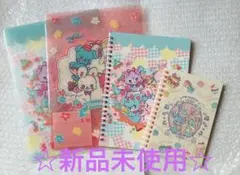 スイマー　SWIMMER 　32点セットまとめ売り ⭐︎値下げ交渉可⭐︎ スイマーSWIMMER 32点セットまとめ売り ⭐︎値下げ交渉可⭐︎