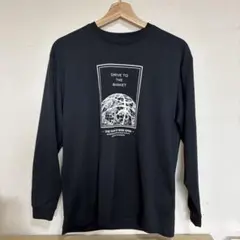 あここ様 リクエスト 2点 まとめ商品