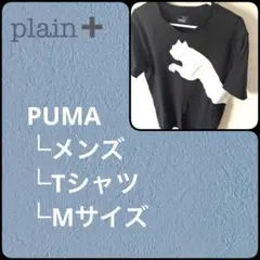 Item thumbnail for item 7392ef0b-c63f-4654-b6ca-cc78eb12072e