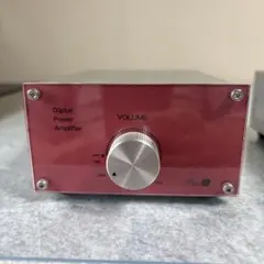 ラックスマン アンプ LXA-OT1 LUXMAN LXA-OT1