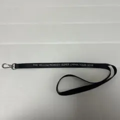 2月20日までの出品】THE YELLOW MONKEY 旧FC会員限定指輪 - メルカリ