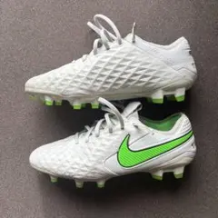 希少NIKE マジスタ プレデターファントムモレリアコパティエンポ