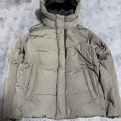 Item thumbnail for item 8ef904af-d0f3-4ac6-932a-5fb61beeccd6