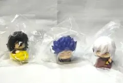 僕のヒーローアカデミア おねむたん まとめ売り
