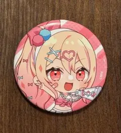 2026年最新】みりぽゆの人気アイテム - メルカリ