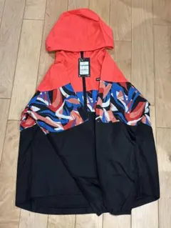 『2／22限定値下げ』アンダーアーマー新品、未使用　 レディースLサイズ