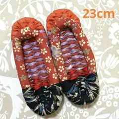 Item thumbnail for item 3f7eddf4-9dde-4d9b-bc78-c89c987077cd