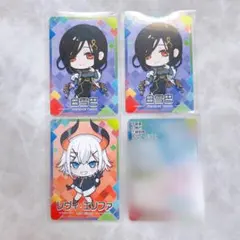 2026年最新】不破湊 チェキ シークレットの人気アイテム - メルカリ