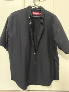 2026年最新】Supremeボタンダウンシャツの人気アイテム - メルカリ