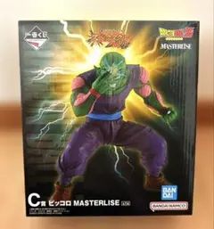 ドラゴンボール一番くじ　C賞 2026年最新】一番くじ ドラゴンボール C賞の人気アイテム - メルカリ