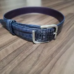 2025年最新】エリオットローズ ベルトの人気アイテム - メルカリ