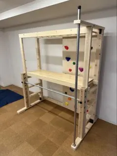 2026年最新】アリサラのうんてい屋さんの人気アイテム - メルカリ