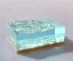 Item thumbnail for item 3c7a0bd8-00e5-4ec0-a841-220dfa4b025a