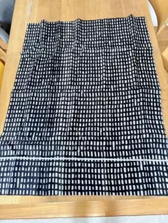 ミナペルホネン 生地