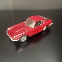 激レア】未使用 ERTL 1963 Corvette限定7500台 (21) - メルカリ