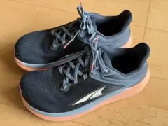 altra 陸上競技